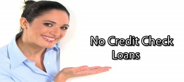 no-credit-check-loans.jpg?w=604&h=270&crop=1