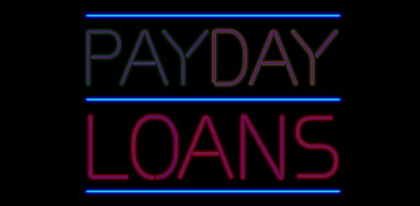 pay-day-loans-in-the-UK