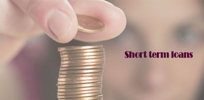 short-term-loans-uk