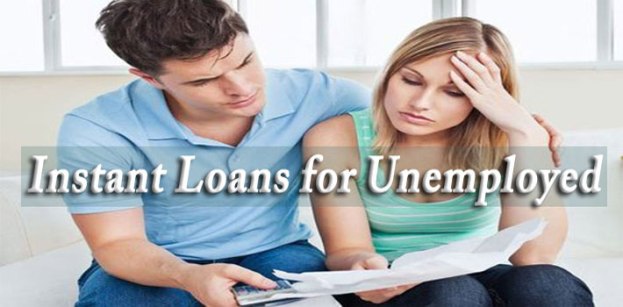 instant-loans-for-the-unemployed