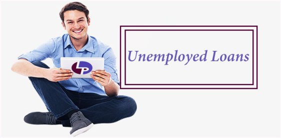 unemployed-loans-uk